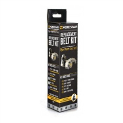 WS 5pc Replacement Belt Pack - \'Ken Onion\' Edition